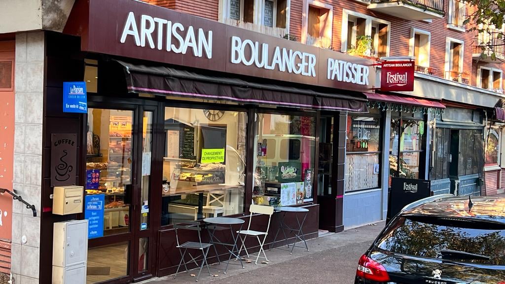 La Tradi Saveurs 2